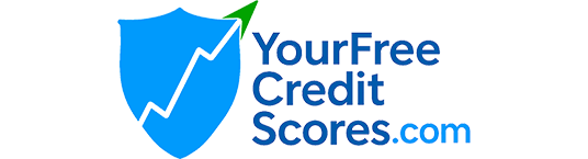 Your Free Credit Scores